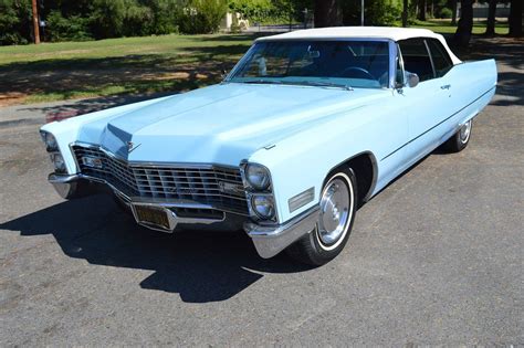 1967 cadillac sheet metal|1967 Cadillac Series 67 Parts & Accessories .